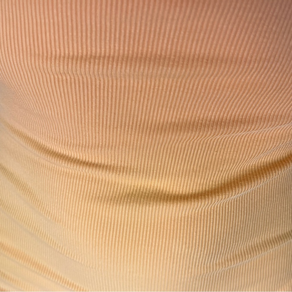 BB Dakota mini dress - Picture 4 of 5